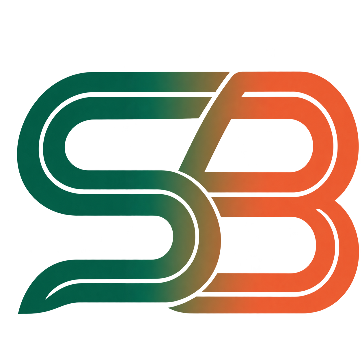 Logo Sharp Battle